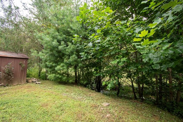 580 Atoah Circle, Robbinsville, NC 28771