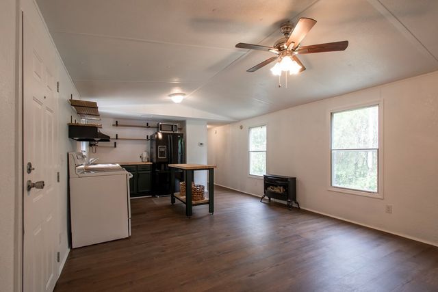 580 Atoah Circle, Robbinsville, NC 28771