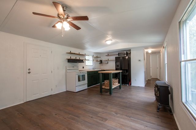 580 Atoah Circle, Robbinsville, NC 28771