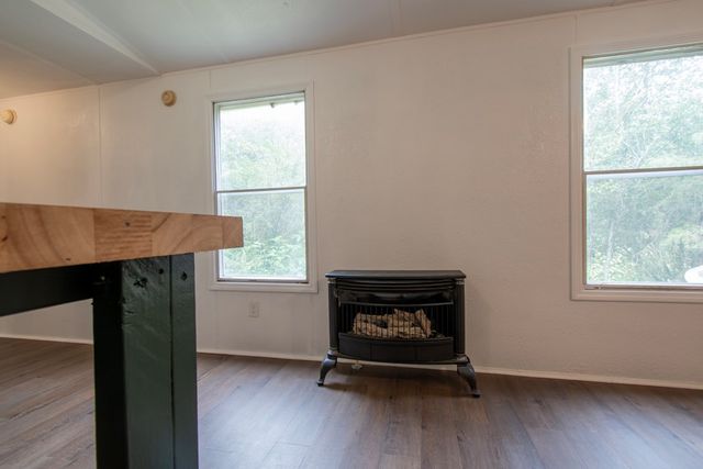 580 Atoah Circle, Robbinsville, NC 28771