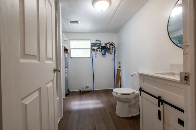 580 Atoah Circle, Robbinsville, NC 28771