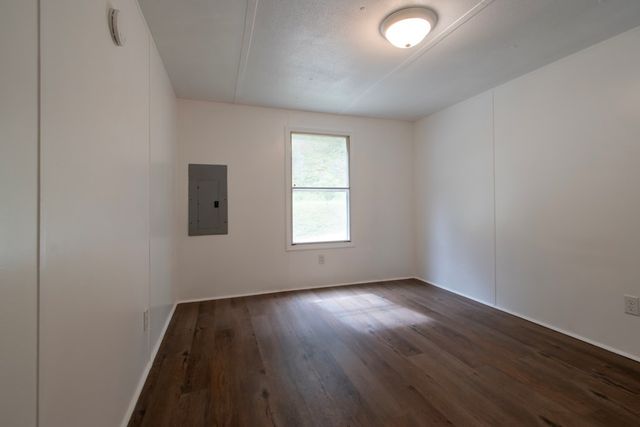 580 Atoah Circle, Robbinsville, NC 28771