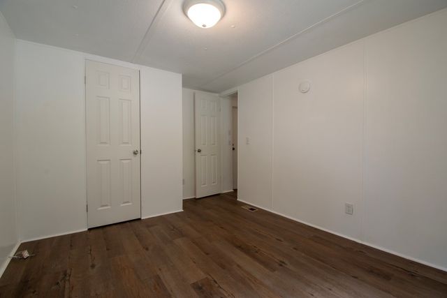 580 Atoah Circle, Robbinsville, NC 28771