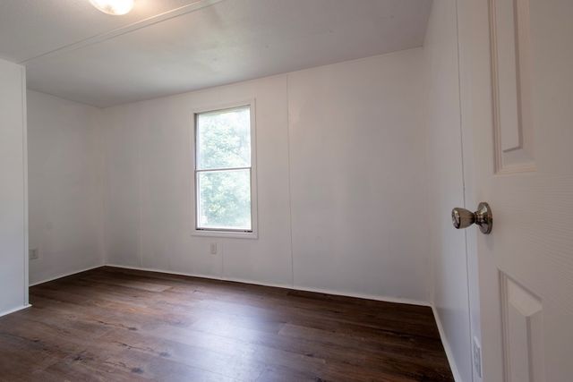 580 Atoah Circle, Robbinsville, NC 28771