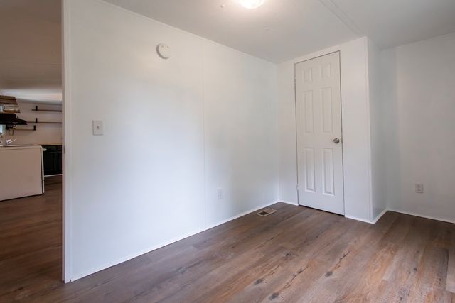 580 Atoah Circle, Robbinsville, NC 28771
