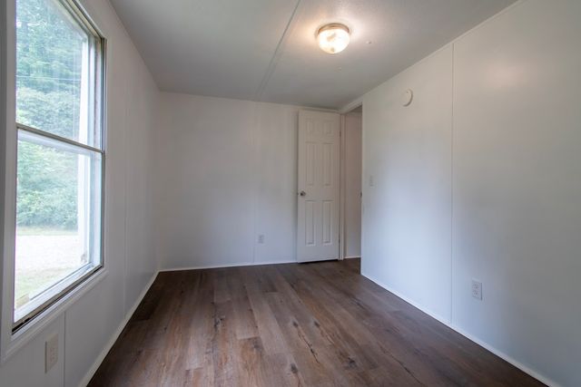 580 Atoah Circle, Robbinsville, NC 28771