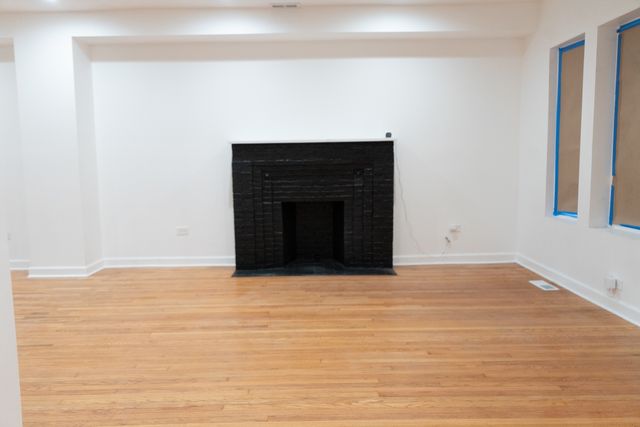 7343 S Kenwood Avenue, Chicago, IL 60619