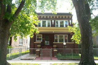7343 S Kenwood Avenue, Chicago, IL 60619