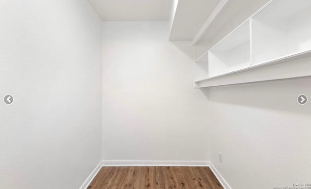 7500 Callaghan Rd Apt 152, San Antonio, TX 78229