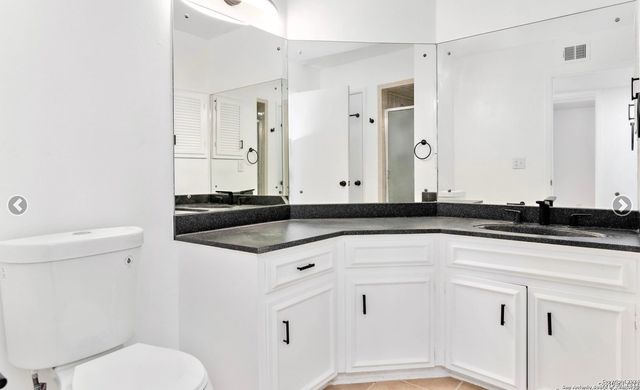 7500 Callaghan Rd Apt 152, San Antonio, TX 78229