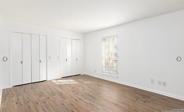 7500 Callaghan Rd Apt 152, San Antonio, TX 78229