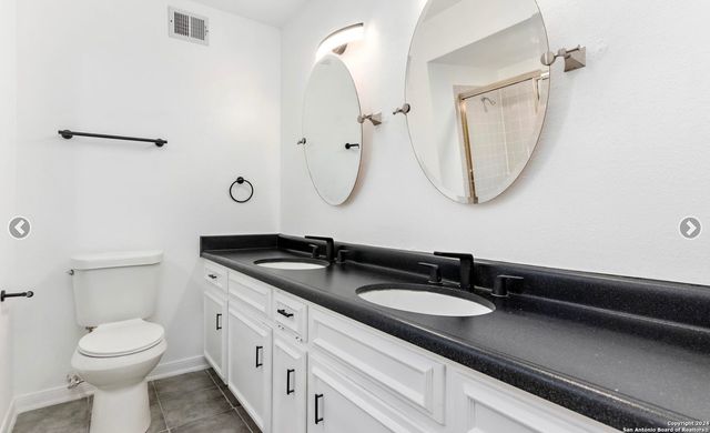 7500 Callaghan Rd Apt 152, San Antonio, TX 78229