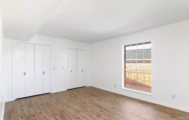 7500 Callaghan Rd Apt 152, San Antonio, TX 78229