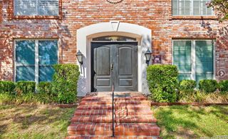 7500 Callaghan Rd Apt 152, San Antonio, TX 78229