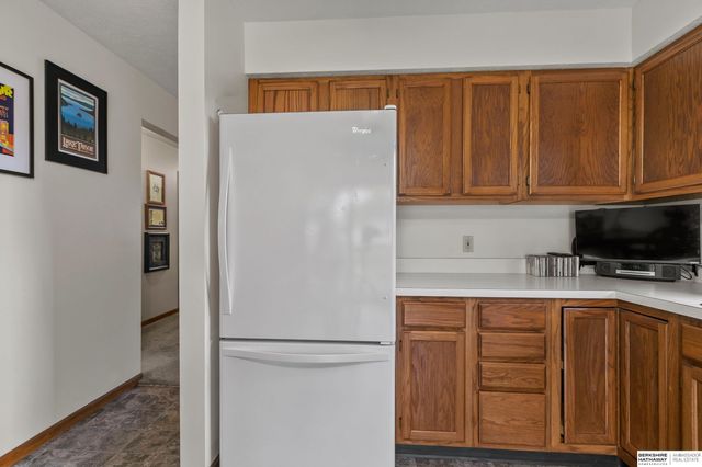 5444 Pioneers Boulevard, Lincoln, NE 68506