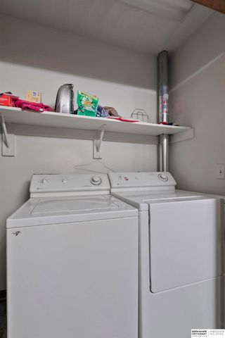 5444 Pioneers Boulevard, Lincoln, NE 68506