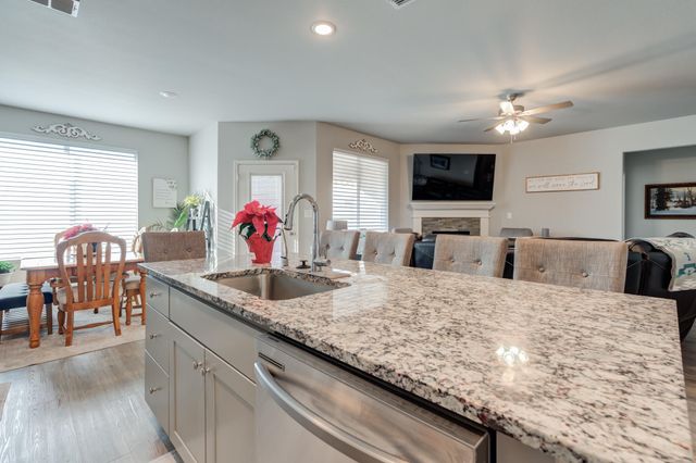 5802 Winfield Avenue, Lubbock, TX 79407