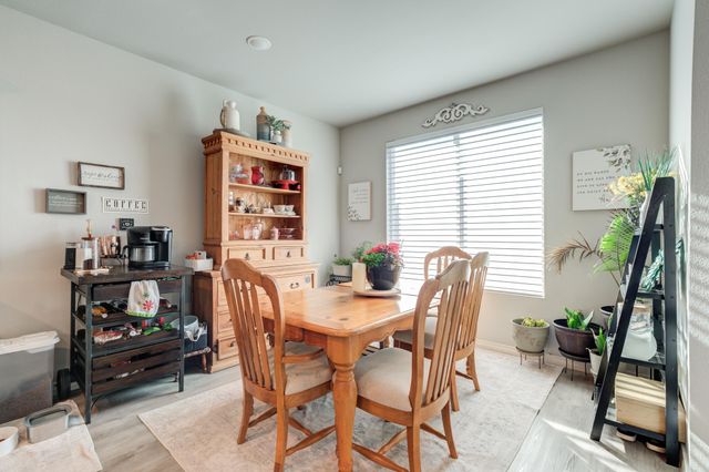 5802 Winfield Avenue, Lubbock, TX 79407