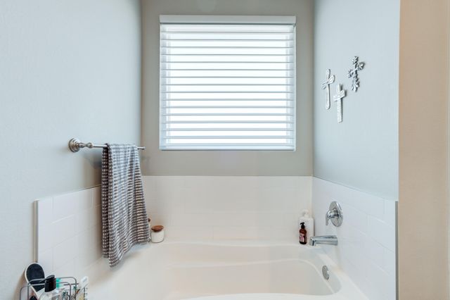 5802 Winfield Avenue, Lubbock, TX 79407