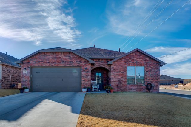5802 Winfield Avenue, Lubbock, TX 79407