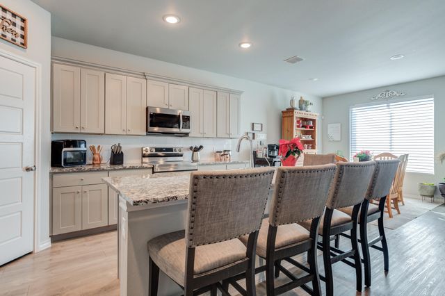 5802 Winfield Avenue, Lubbock, TX 79407