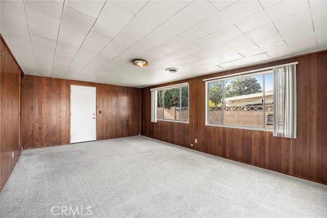 845 S Verde, Anaheim, CA 92805