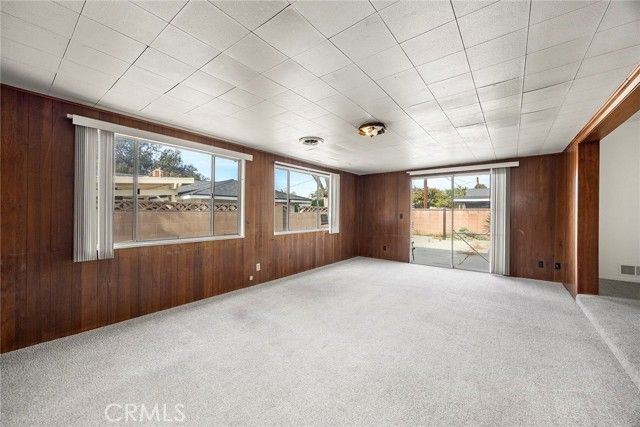 845 S Verde, Anaheim, CA 92805