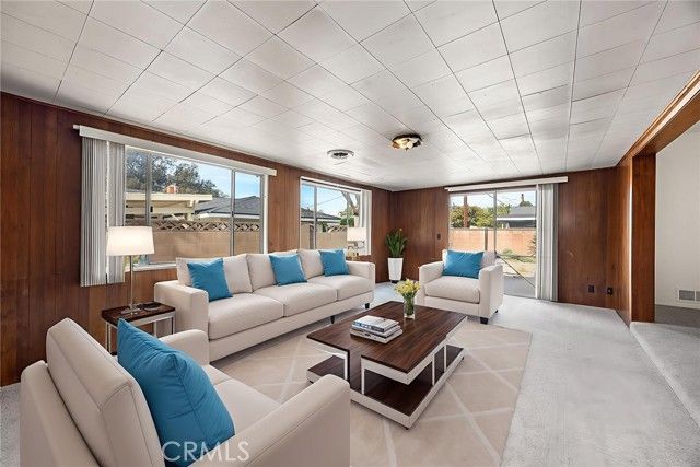 845 S Verde, Anaheim, CA 92805