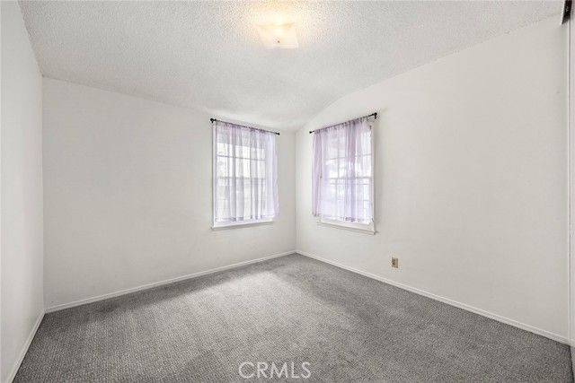 845 S Verde, Anaheim, CA 92805