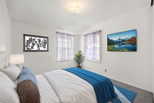 845 S Verde, Anaheim, CA 92805