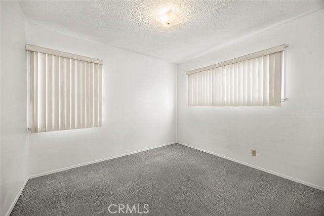 845 S Verde, Anaheim, CA 92805