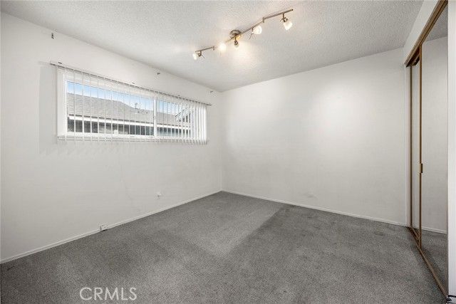 845 S Verde, Anaheim, CA 92805