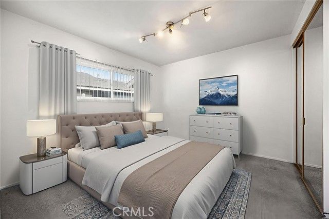 845 S Verde, Anaheim, CA 92805