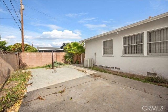 845 S Verde, Anaheim, CA 92805