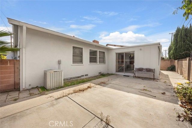 845 S Verde, Anaheim, CA 92805