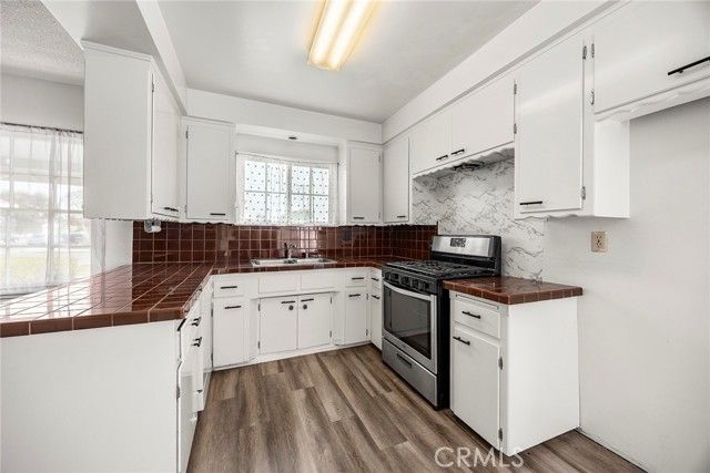 845 S Verde, Anaheim, CA 92805