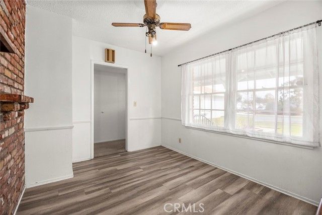 845 S Verde, Anaheim, CA 92805