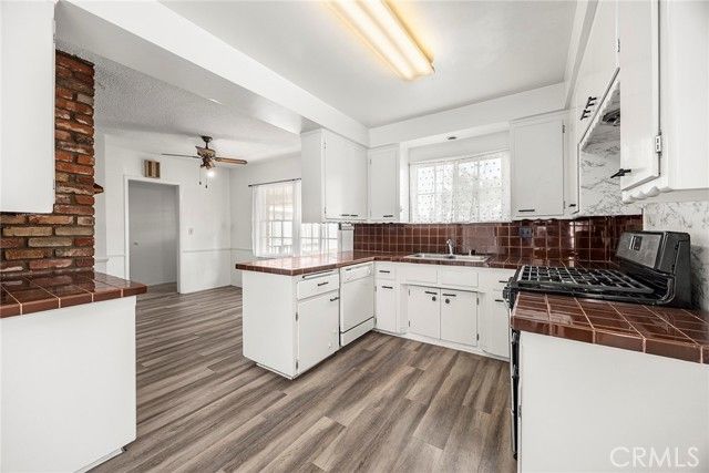 845 S Verde, Anaheim, CA 92805