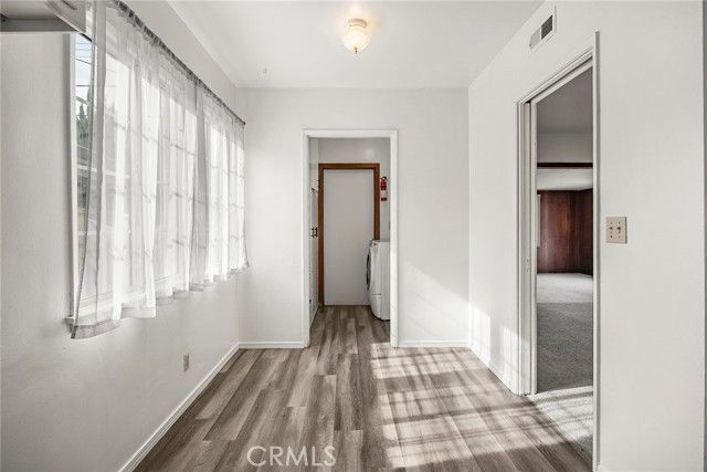 845 S Verde, Anaheim, CA 92805