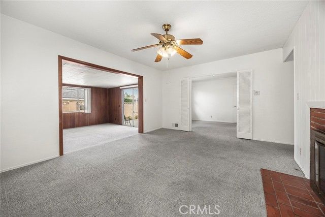 845 S Verde, Anaheim, CA 92805