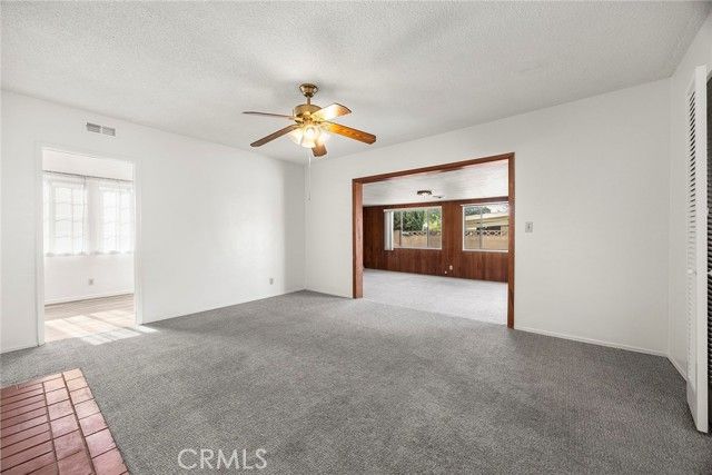 845 S Verde, Anaheim, CA 92805