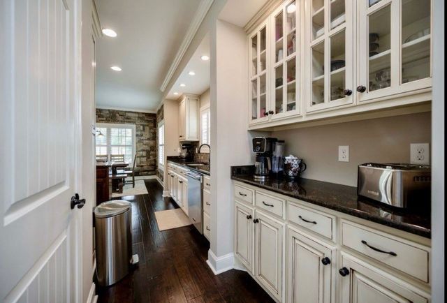 251 Old Shelbyville Hwy, Tullahoma, TN 37388