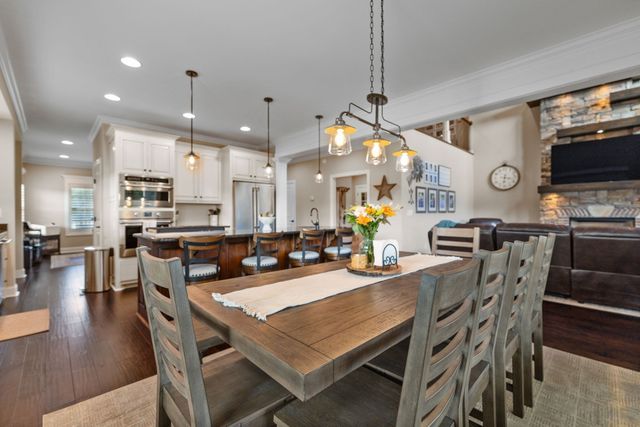 251 Old Shelbyville Hwy, Tullahoma, TN 37388