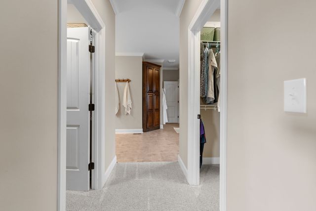 251 Old Shelbyville Hwy, Tullahoma, TN 37388