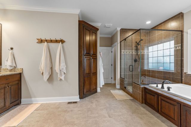 251 Old Shelbyville Hwy, Tullahoma, TN 37388