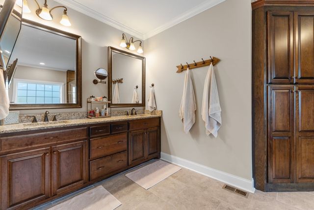 251 Old Shelbyville Hwy, Tullahoma, TN 37388