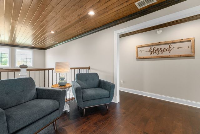 251 Old Shelbyville Hwy, Tullahoma, TN 37388