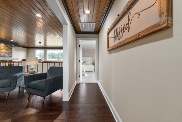 251 Old Shelbyville Hwy, Tullahoma, TN 37388