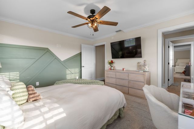 251 Old Shelbyville Hwy, Tullahoma, TN 37388