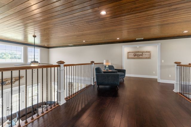 251 Old Shelbyville Hwy, Tullahoma, TN 37388